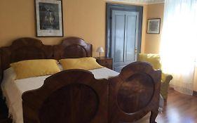 Casa Ariis